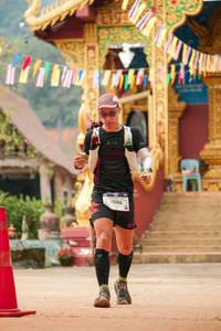 BIB: 
                            <button type="button" onclick="openModal(26909804)" class="btn btn-primary btn-sm float-right btn-popup" data-toggle="modal" data-target=".modal-high-quality">
                        <i class="fas fa-shopping-cart"></i> Add to Cart
                    </button>
                                            <button type="button" onclick="isThisMe(26909804, true)" class="btn btn-success btn-sm float-right btn-popup btn-isme hidden" data-toggle="tooltip" data-placement="bottom" title="นี่คือรูปของคุณใช่ไหม คลิกที่นี่เพื่อเอาเข้าอัลบั้ม">
                        <i class="fas fa-plus"></i> Add to album
                    </button>
                    <button type="button" onclick="isThisMe(26909804, false)" class="btn btn-warning btn-sm float-right btn-popup btn-isnotme hidden">
                        <i class="fas fa-ban"></i> Remove from album
                    </button>